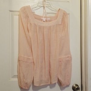 Peasant top Bundle and Save